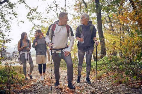 reizen voor alleenstaanden|Alleenstaande reizen 